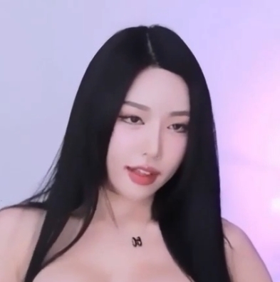 劲舞团BLACKPINK热舞视频192部15.5G火辣合集