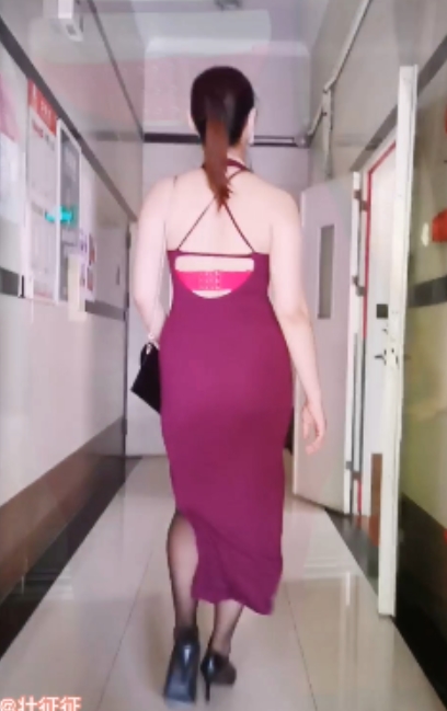 健身女神征征劲爆视频合集35部5.39G极致诱惑