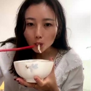 终于尼风韵少妇视频合集推特78部38.9G太欲了