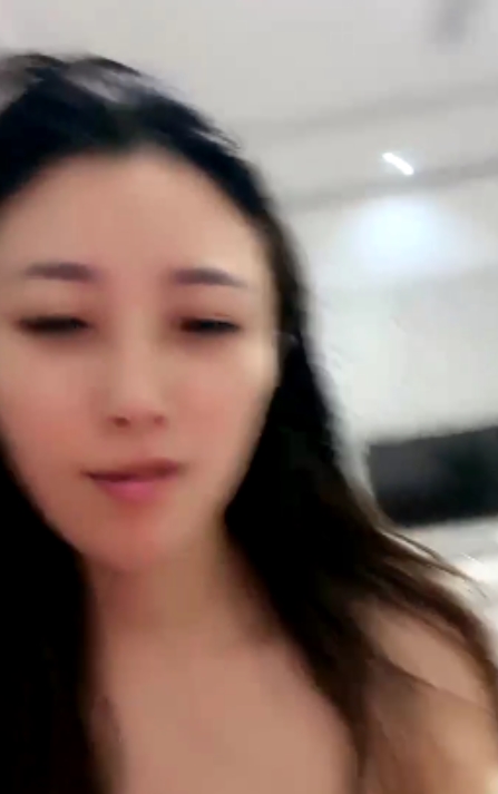 终于尼风韵少妇视频合集推特78部38.9G太欲了