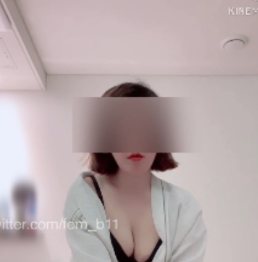 百度femb11女王私密专辑性感合集222部53.8G