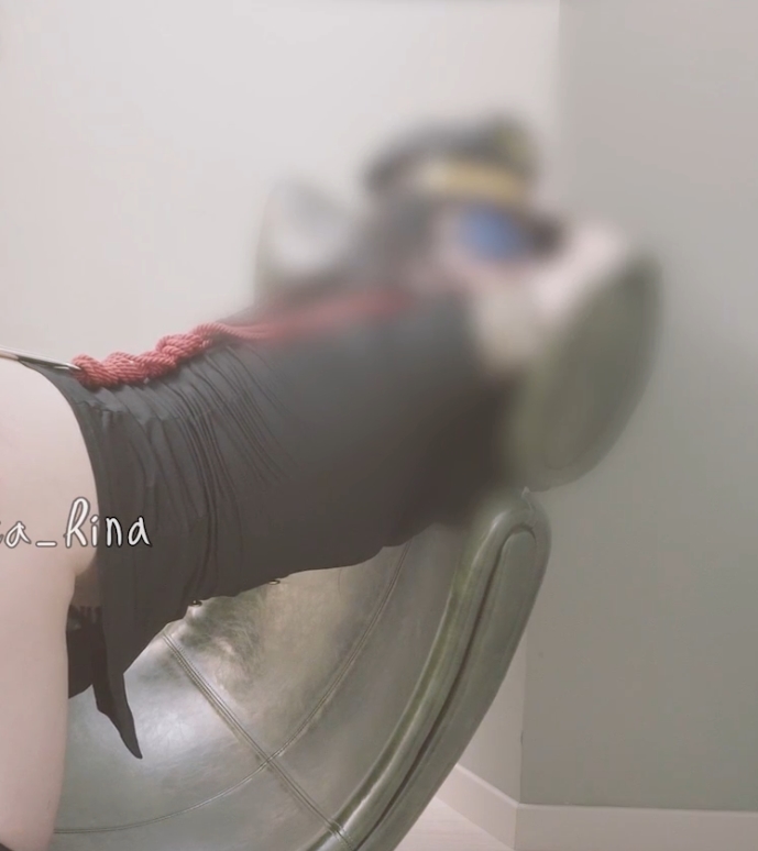 油管Poca_Rina教学视频9部5.8G这技术绝了