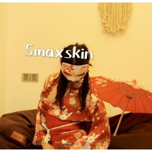 smaxskin户外展示42部合集1.8G高清版