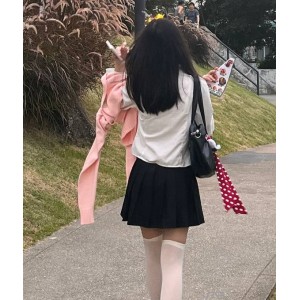采花小盗私拍珍藏99V6G优质展示