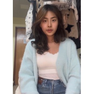 推特女大足模反差面试片段23部2.86G太诱惑