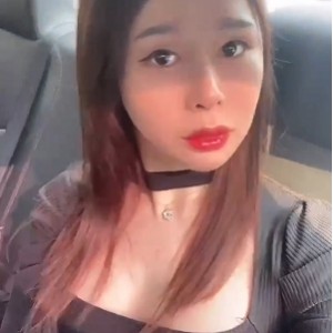 抖阴张思妮私人定制26部12.9G深夜进修资料