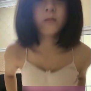 推特小嫩包养门私拍合集789MB超火辣