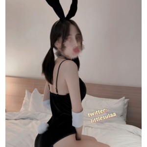 互动合集Lilesulaa云资源38部7.0G太顶了
