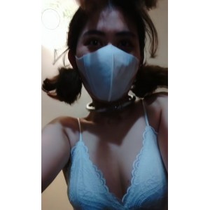 超香艳抖音奶咪福利姬私拍46部6.99G合集