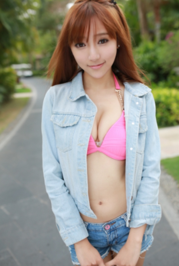 美媛馆丰润玉体视频合集88部190G无圣光展示