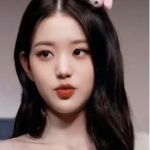 AI推演热门女星推特合集24部20M太诱人