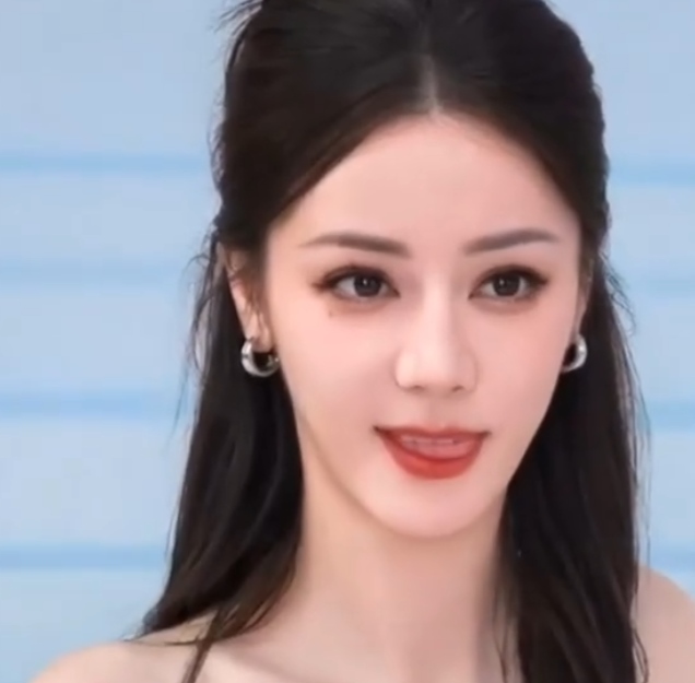 AI推演热门女星推特合集24部20M太诱人