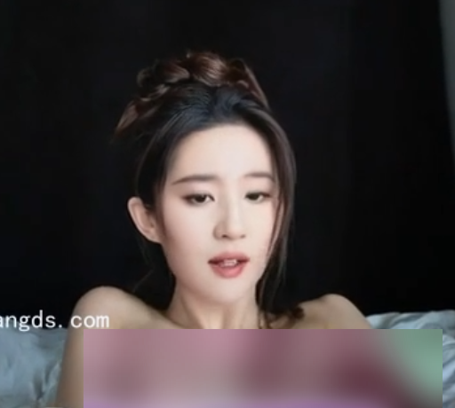 AI推演热门女星推特合集24部20M太诱人