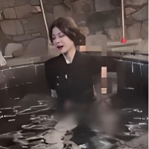 微博博主桉X健身婊付费视频15部合集5.72G汁水四送