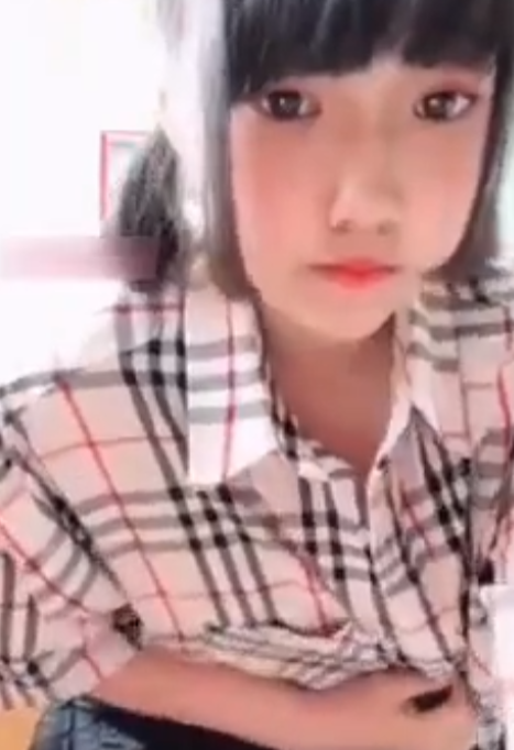推特李露劲舞珍藏合集142部35G绝顶诱惑