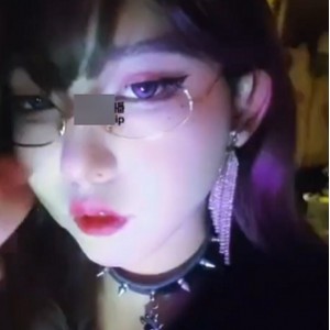 玩物白婉苏TS高清合集117部42G劲爆玩法