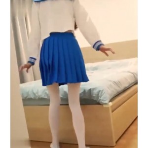 内部九尾少女顶级艺术教学57部35.1G