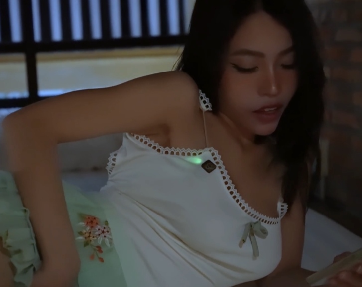 Miuzxc越南反差小狗37部合集39.8G优质展示