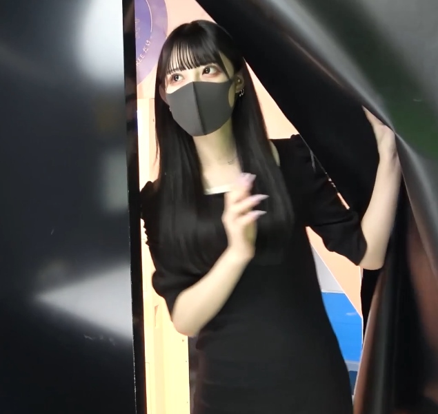 GOROUMARU户外实战合集65部176G优质反差教学