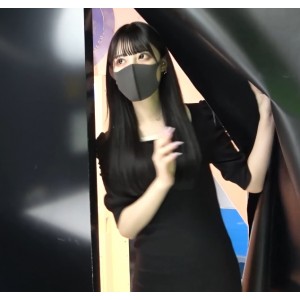 GOROUMARU户外实战合集65部176G优质反差教学