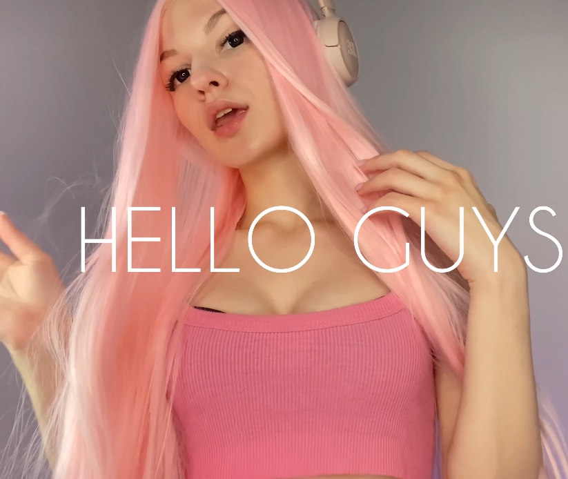 SOLY优质珍藏订阅合集55G57部Onlyfans独家资源