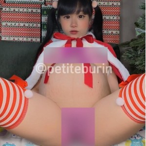 探花圈loliburin特殊时期大合集88V1.2G摇摇乐