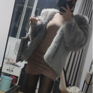 152部宇宸酱圈内男魅魔伪娘1.7G超诱人
