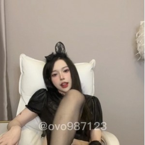 940MB酱酱TS伪娘合集22V网友整理超对味