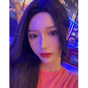 940MB酱酱TS伪娘合集22V网友整理超对味