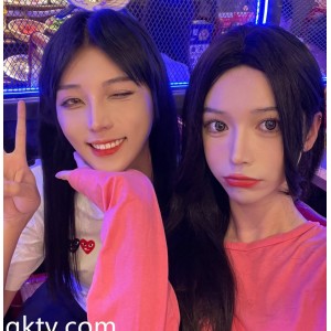940MB酱酱TS伪娘合集22V网友整理超对味