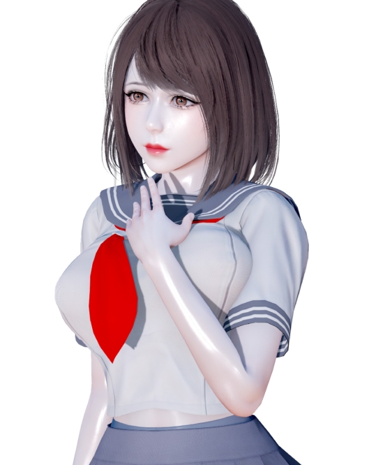 超带感920M论坛3D伪娘漫画153辑