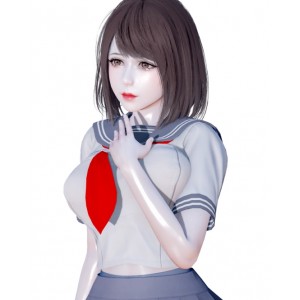 超带感920M论坛3D伪娘漫画153辑