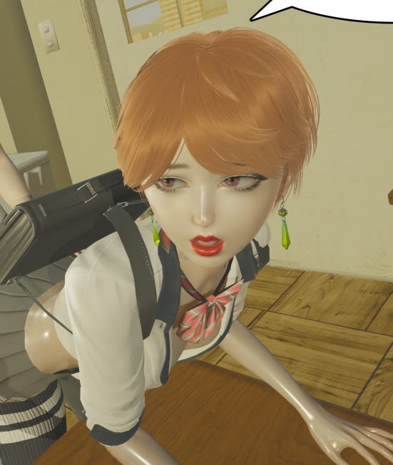 超带感920M论坛3D伪娘漫画153辑