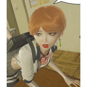 超带感920M论坛3D伪娘漫画153辑
