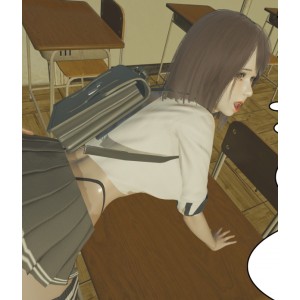 超带感920M论坛3D伪娘漫画153辑