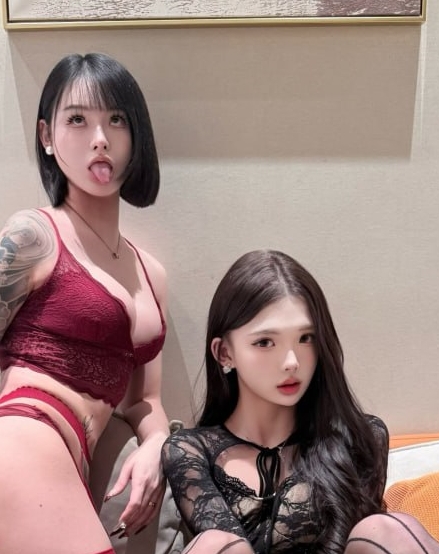wonderboy神奇男孩5部1.05G海外TS福利好顶赞