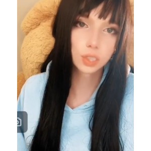 1部外网lunlunsfemboy剪辑447M真够绝