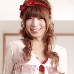 3.3G海外桃姫優子伪娘整活8部太对味了