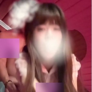 1V473MBhhhhhbye圈内伪娘新作太勾人