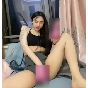 超诱人同城陈雅熙TS福利合集26v766M