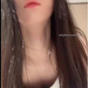 超上头1部小薰onlyfans伪娘TS视频243MB