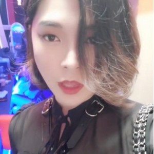 tsjessielee146部27.8GonlyfansTS合集好带感