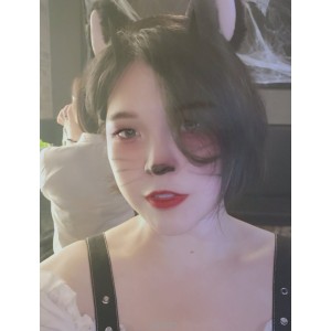 tsjessielee146部27.8GonlyfansTS合集好带感