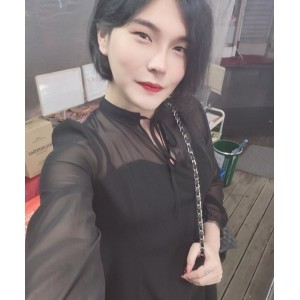 tsjessielee146部27.8GonlyfansTS合集好带感