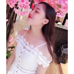 31V超对味瑜伽老师某红书私教337M