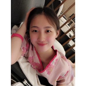 31V超对味瑜伽老师某红书私教337M