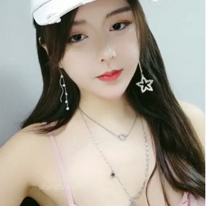 唐泽雪255G外网美臀合集298部好诱人
