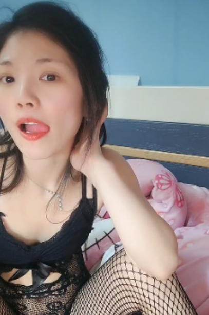 225.7G清雅婷少妇资源106部超对味