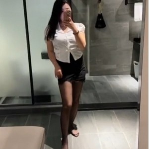 12.3G泄密展示第114弹反差内容太勾人