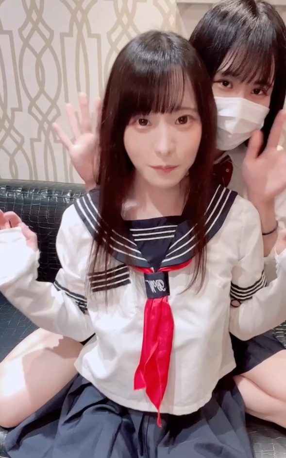 37.3G外网せなSenyasenyanko伪娘合集101部好顶